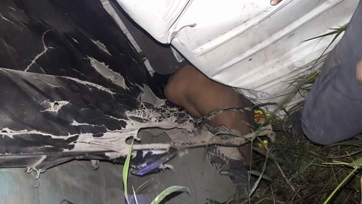 सवारी दुर्घटनामा २४ घन्टामा ११ को मृत्यु