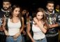 bollywood gossips