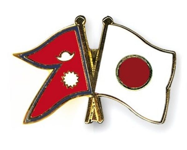 जापानका विदेशमन्त्री, फ्रान्स वदेश मन्त्रालयका महासचिव नेपाल आउँदै
