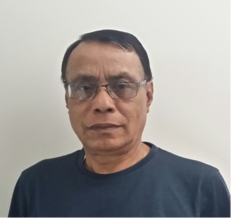 काठमाण्डौलाई विकास हैन व्यवस्थापनको खाँचो छ