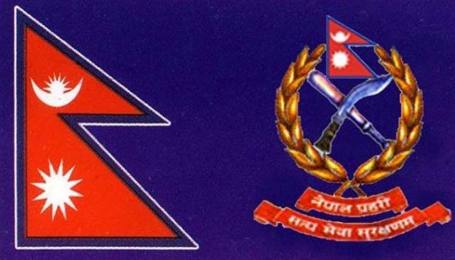 भारतको मणिपुरबाट उद्दार गरिएका १७९ जनालाई नेपाल फर्काइयो
