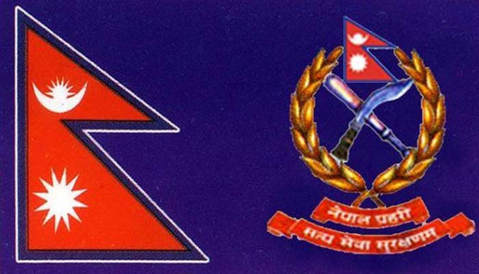 मानव तस्करीको नयाँ रुट भारतको मनिपुरबाट १७९ जनाको उद्दार