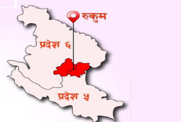 युद्ध पर्यटकीयस्थलको सम्भाव्यता अध्ययन