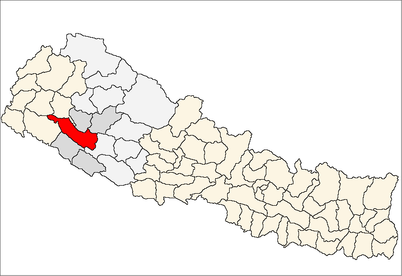 कर्णाली प्रदेशस्तरीय खेलकूद प्रतियोगिता जारी