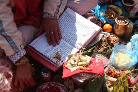 श्रीस्वस्थानी व्रत सुरु, एक महिनासम्म कथा वाचन गर्ने सुनाउने प्रचलन