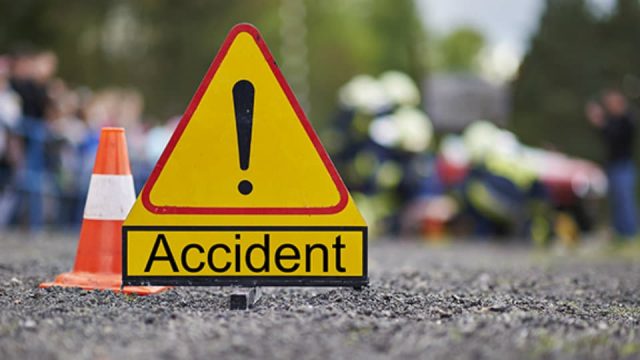 जन्ती बोकेको बसमा करेन्ट लाग्दा ७ को मृत्यु