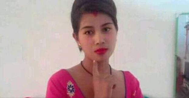 कमलाको हत्या आफ्नो श्रीमानले नै गरेको खुलासा