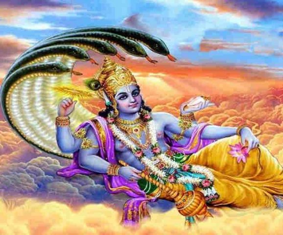 आज सफला एकादशी