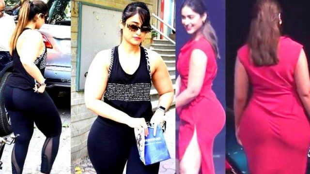 मनाेञ्जन समाचार : बिबाहपछि किन ठूलो हुन्छ महिलाको हिप?
