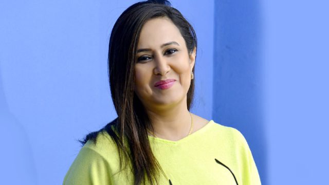 चलचित्र विकास बोर्डकी अध्यक्ष निकिता पौडेलद्वारा राजीनामा