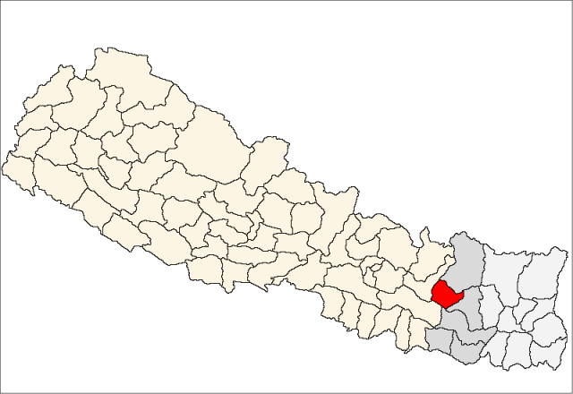 मिटर ब्याजको पासोमा सिंगै गाउँ