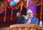 #kp Oli