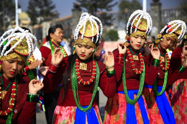 आज सोनाम ल्होछार मनाइँदै, ३ नं प्रदेशभर सार्वजनिक बिदा