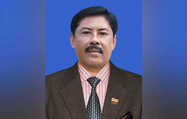 बंगलादेशमा नेपाली मूलका वीरबहादुर मन्त्री