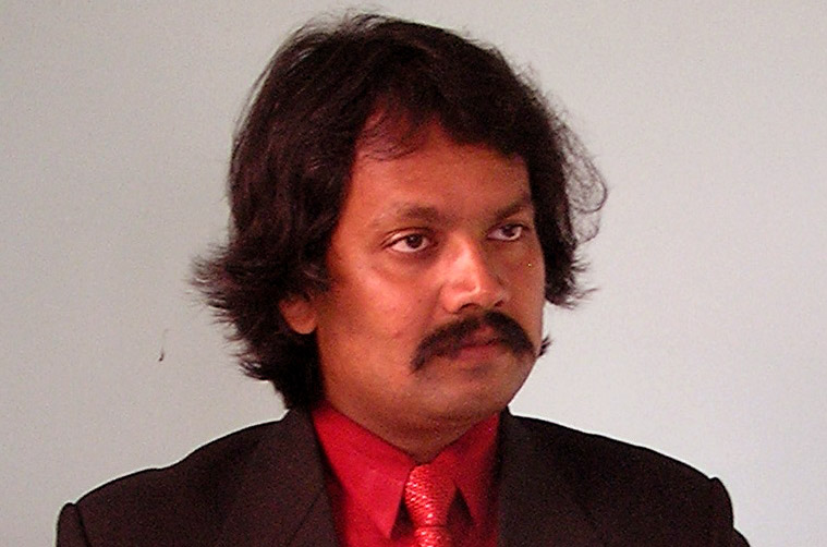 सिके राउतका कार्यकर्ता पक्राउ, राज्यद्रोह मुद्धामा म्याद लिएर अुनसन्धान सुरु