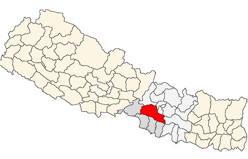 आरन मै खुशी छन् हस्तबहादुर