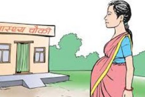सुदूरमा स्वास्थ्य समस्या : दरबन्दी छ डाक्टर छैनन्, करार पत्र बाटैमा गायब !
