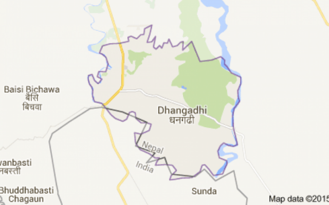 राइजिङ स्टार टोली दक्षिण अफ्रिका जाँदै