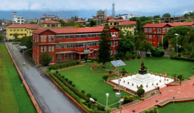 प्रहरी प्रधान कार्यालयद्वारा एसएसपी र एसपीमा बढुवा (सूचीसहित)