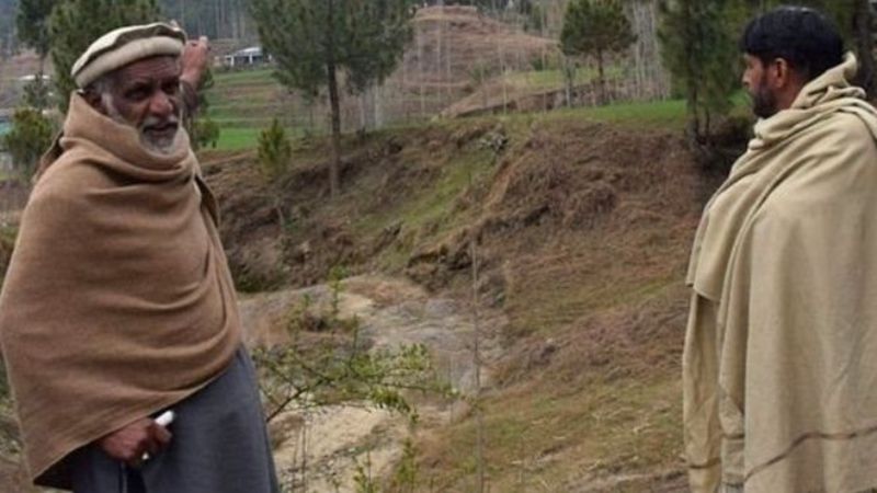 बालाकोटमा ‘२९२ जनको मृत्यु’ को वास्तविकता