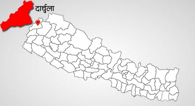 जिप दुर्घटनाका ११ कै सनाखत