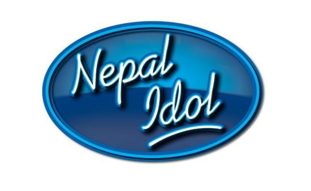 नेपाल आइडललाई राउटेको ढाका टोपी