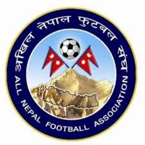 सार्थक परिवर्तनतर्फ उन्मुख प्रदेश नं २ का सरकार