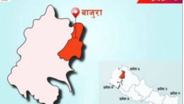 बृहत् योग शिविर शुरु