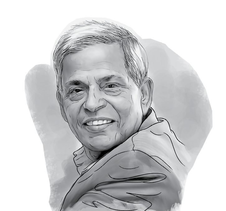 अधिकारीको पार्थिक शरीर पार्टी कार्यालय धुम्बाराहीमा