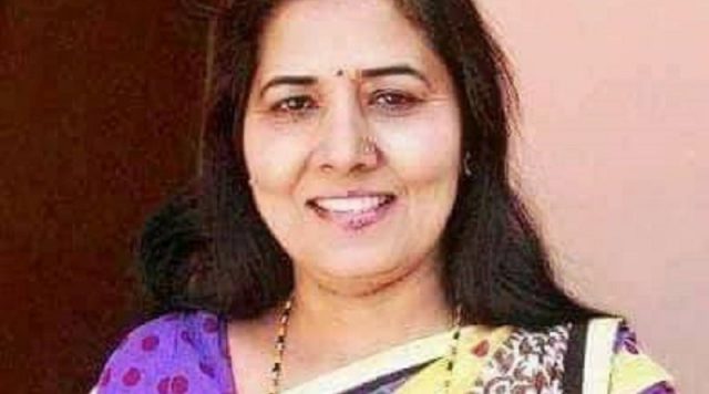 ‘सिके राउतसँग सम्झौता गर्नु र विप्लवलाई प्रतिबन्ध लगाउनुले मुलुकमा निरंकुशता जन्मिन्छ’
