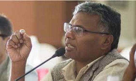 निरन्तर अनुगमन गर्नुस्ः मन्त्री यादव
