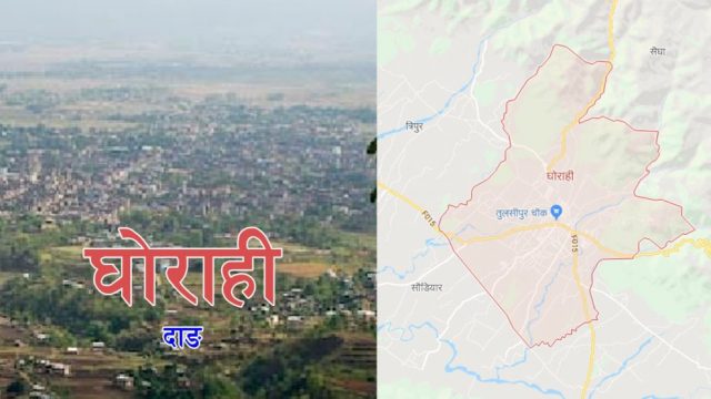 साहित्यिक पत्रिकालाई वर्गीकरणमा छुट