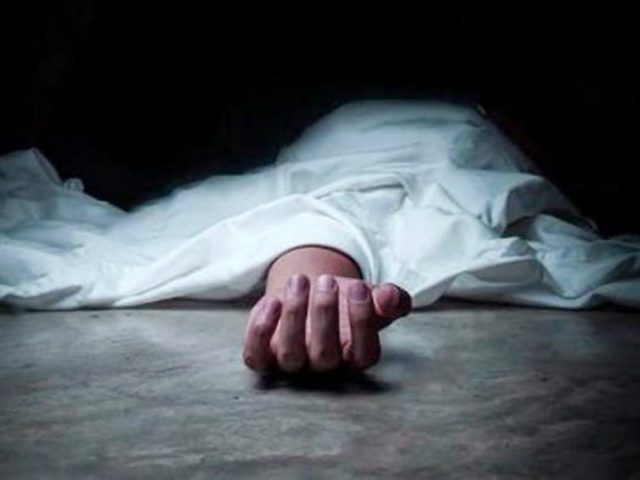 राेचक : ८२ वर्षीया दाजुले ७० वर्षीया बहिनीको गरे हत्या
