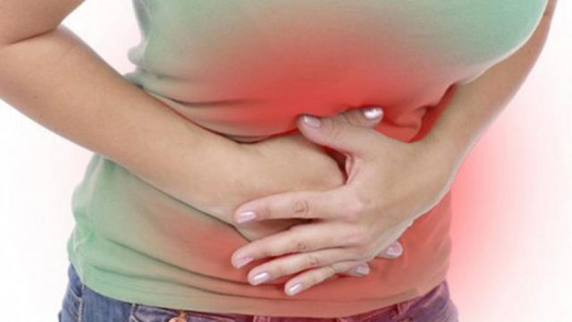 ग्यास्ट्रिक के हो र यसबाट कसरी बच्ने ?