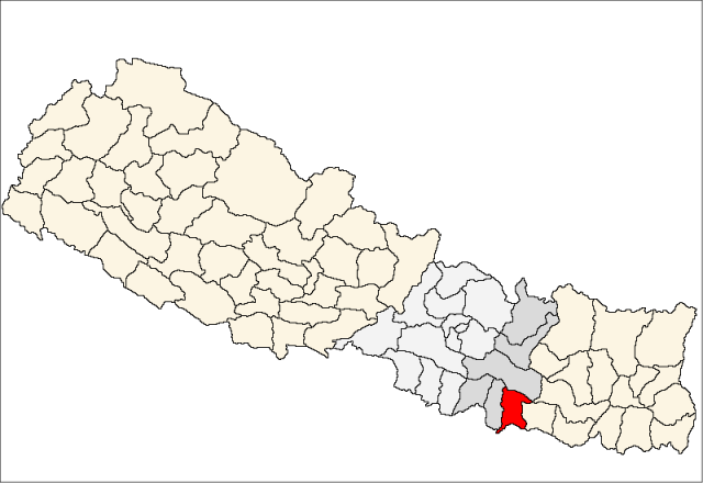 जन्ती राख्न विद्यालय बन्द