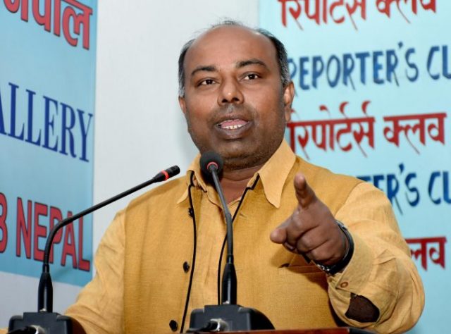 ‘भाजपा नेताले जितुन् भन्ने हाम्रो सद्भाव छ’