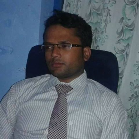 ट्रेड युनियन शुक्लागण्डकीको सभापतिमा पोख्रेल सर्वसम्मत