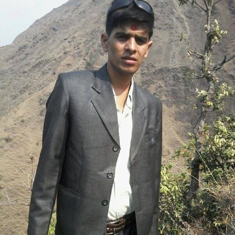 उपसभामुखका अंगरक्षकलाई यौन प्रस्ताव राख्ने स्वकीय सचिव भट्ट बर्खास्त