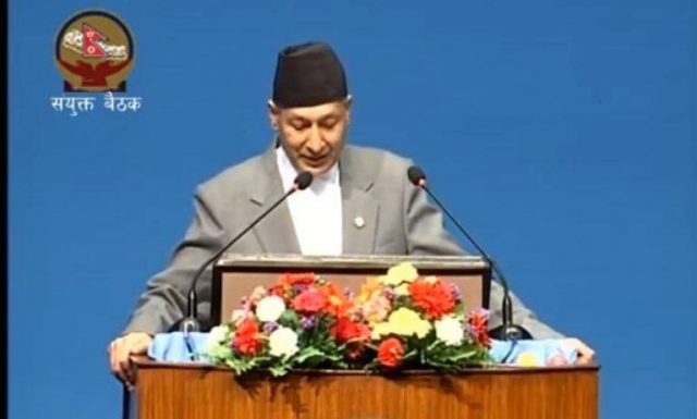 संघका आयोजना स्थानीय र प्रदेशमा हस्तान्तरण हुने, प्रदेशको भन्दा स्थानीयलाई अनुदान धेरै
