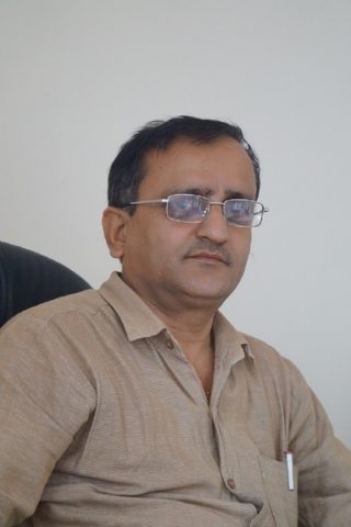 वालुवाटारको जग्गा प्रकरणले ल्याएको तरंग
