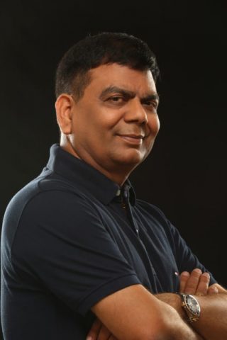 ‘मेरो हर खुशी‘’ सार्वजनिक ( हेर्नुस भिडियो सहित )