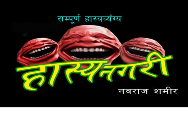 एकादेशको छाया सरकार १