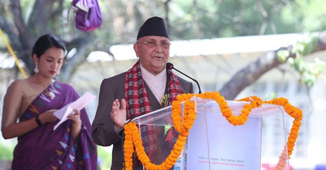 अन्तर्राष्ट्रिय जेम एण्ड ज्वेलरी एक्स्पो उद्घाटन