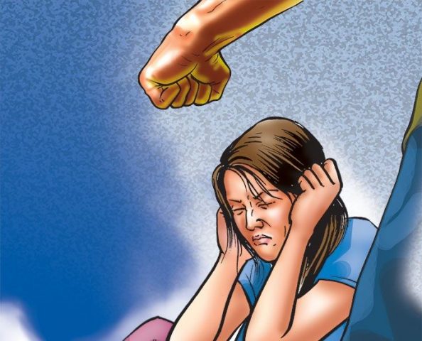 महिला हिंसा हुन नदिन थप विशेष प्रहरी टोली परिचालन गरिने