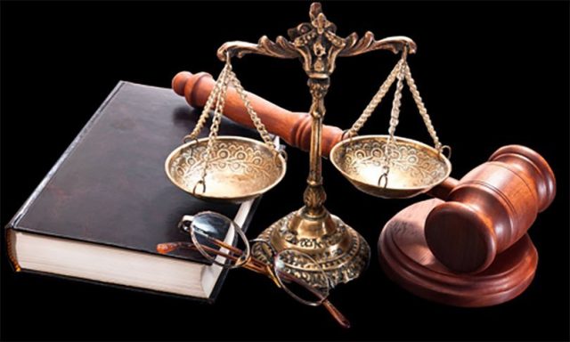 इतिहास सम्झिदै प्रधानन्याायधीशले भने–न्याय पद्धतिको स्थापना गरौँ