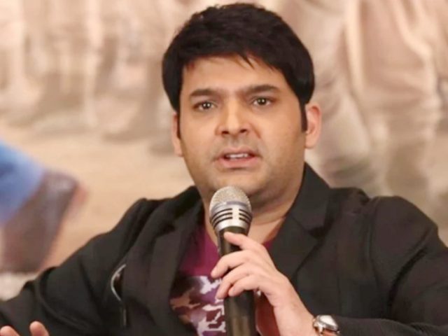 कपिलको शोमा कोही पनि कलाकार आउन चाहँदैन थिए किन?