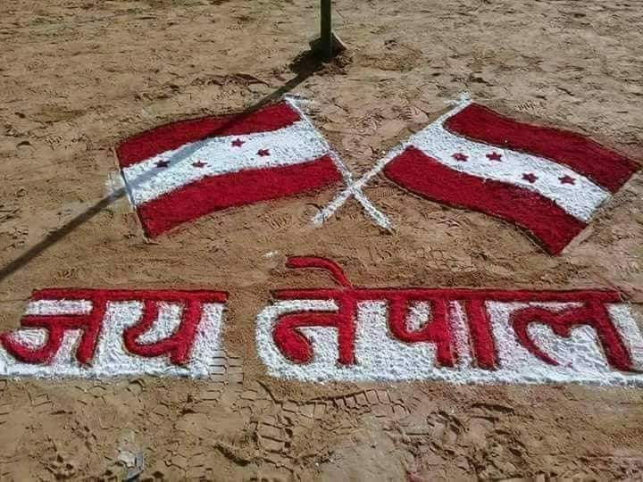 कांग्रेसको जनजागरण अभियान किन बन्यो आलोचित, निराश बने कार्यकर्ता