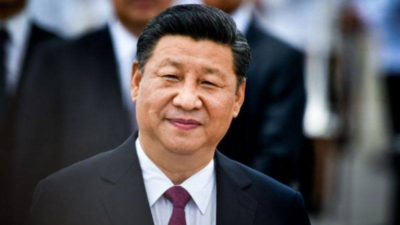 नेपाल भ्रमणपछि चीन ‘प्रशन्न’