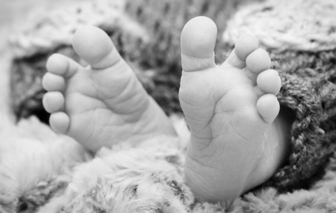 पाल्पामा जङ्गली च्याउ खाँदा दुई बालिकाको मृत्यु, आठ बिमारी