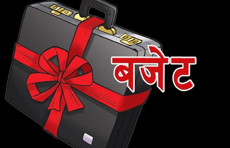 बजेटमा उद्योगीका सुझाव सङ्कलन